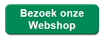 REST Containers Webshop