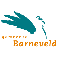 Container huren in Barneveld