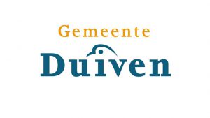 Container huren in Duiven