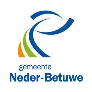 Container huren in Neder-Betuwe