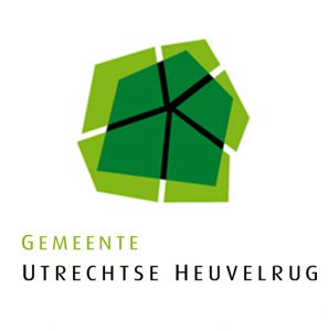 container huren