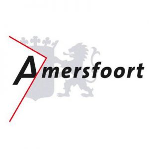 Container huren in Amersfoort