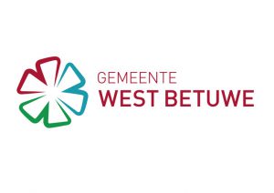 Container huren in Geldermalsen