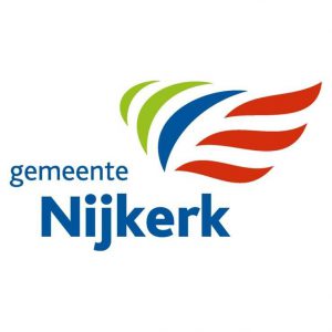 Container huren in gemeente Nijkerk