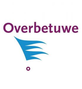 Container huren in Overbetuwe